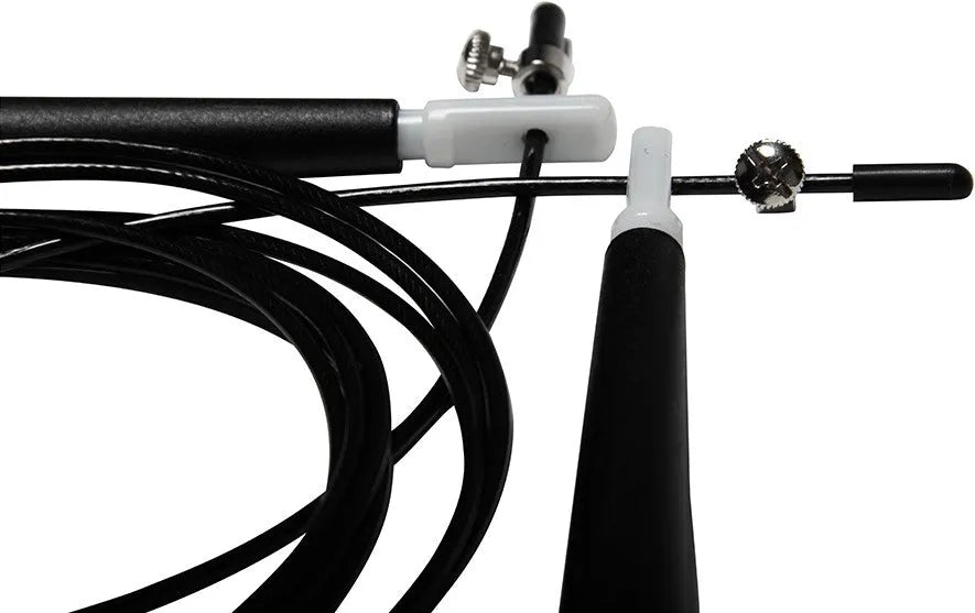 Virtufit Speed ​​Rope