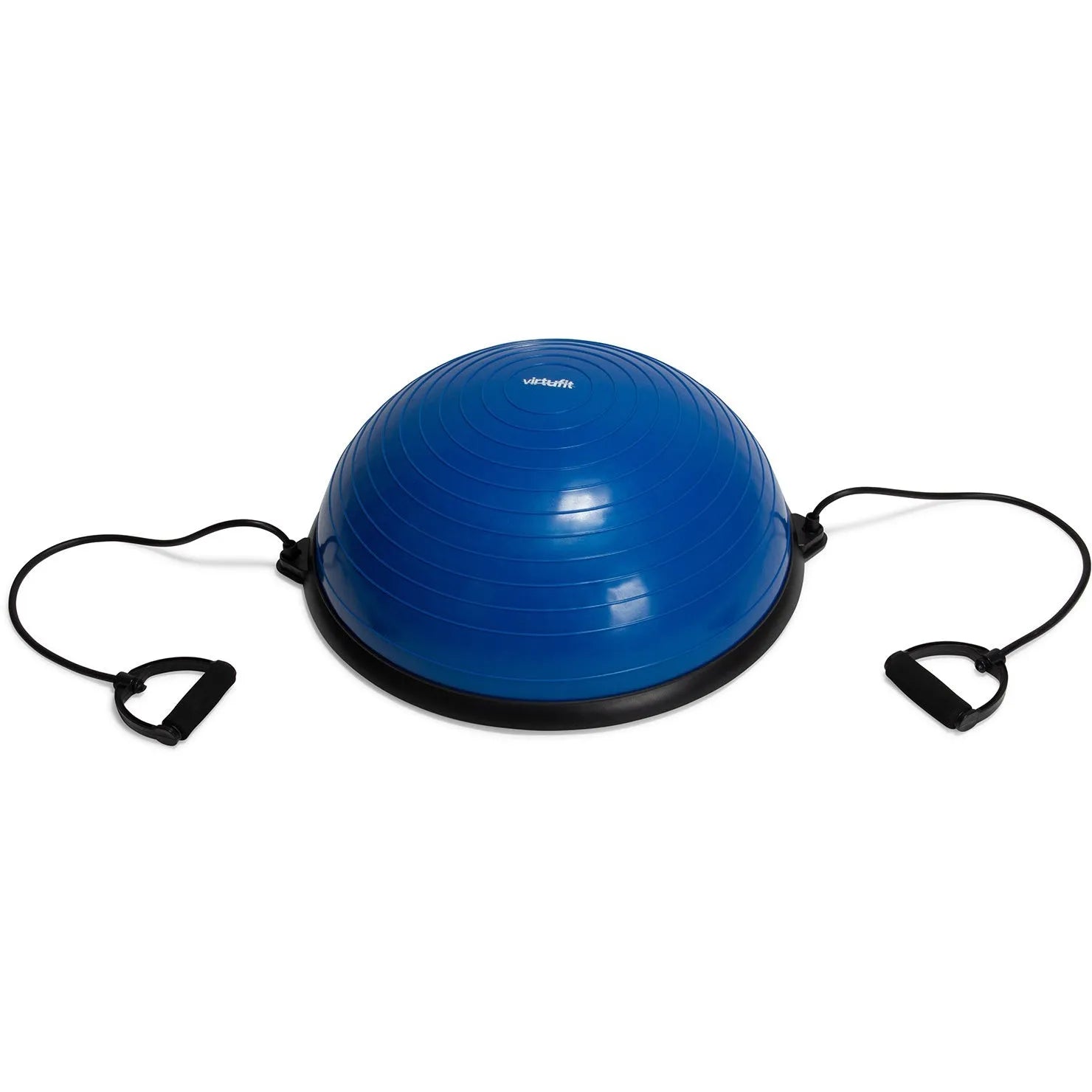 Virtufit Balancetræner