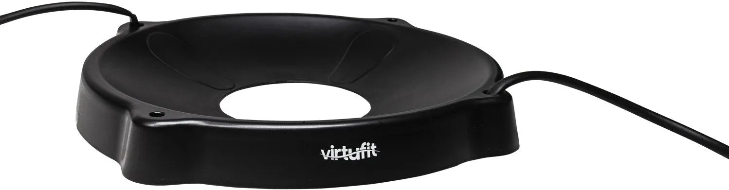 Virtufit Gymboldbase + Modstandskabler