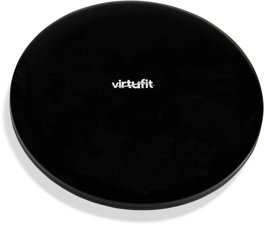 Virtufit Balance Cushion + Pump