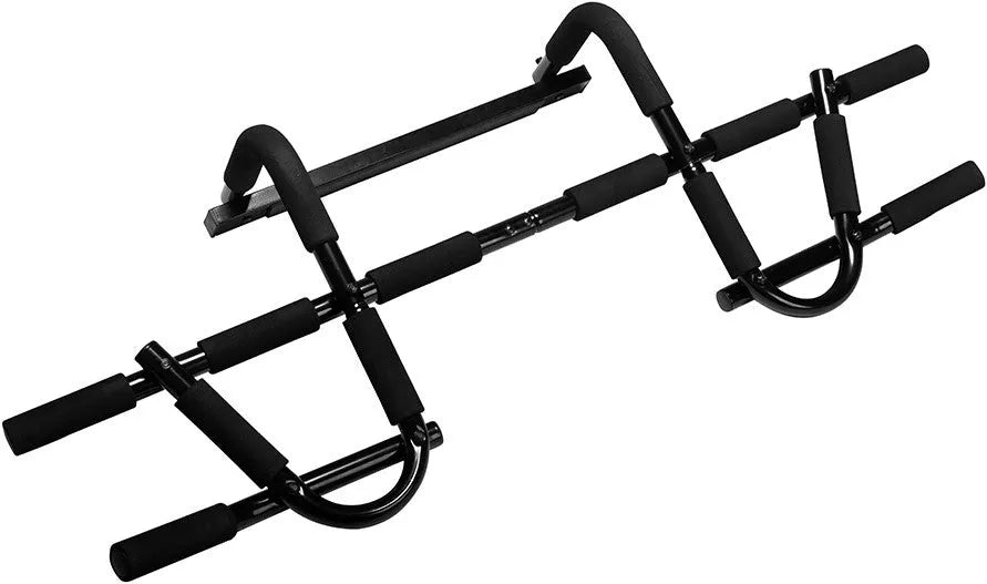 Virtufit Door Gym Multi Deluxe