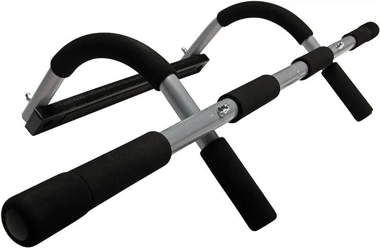 Virtufit Dørgym Multifunktion