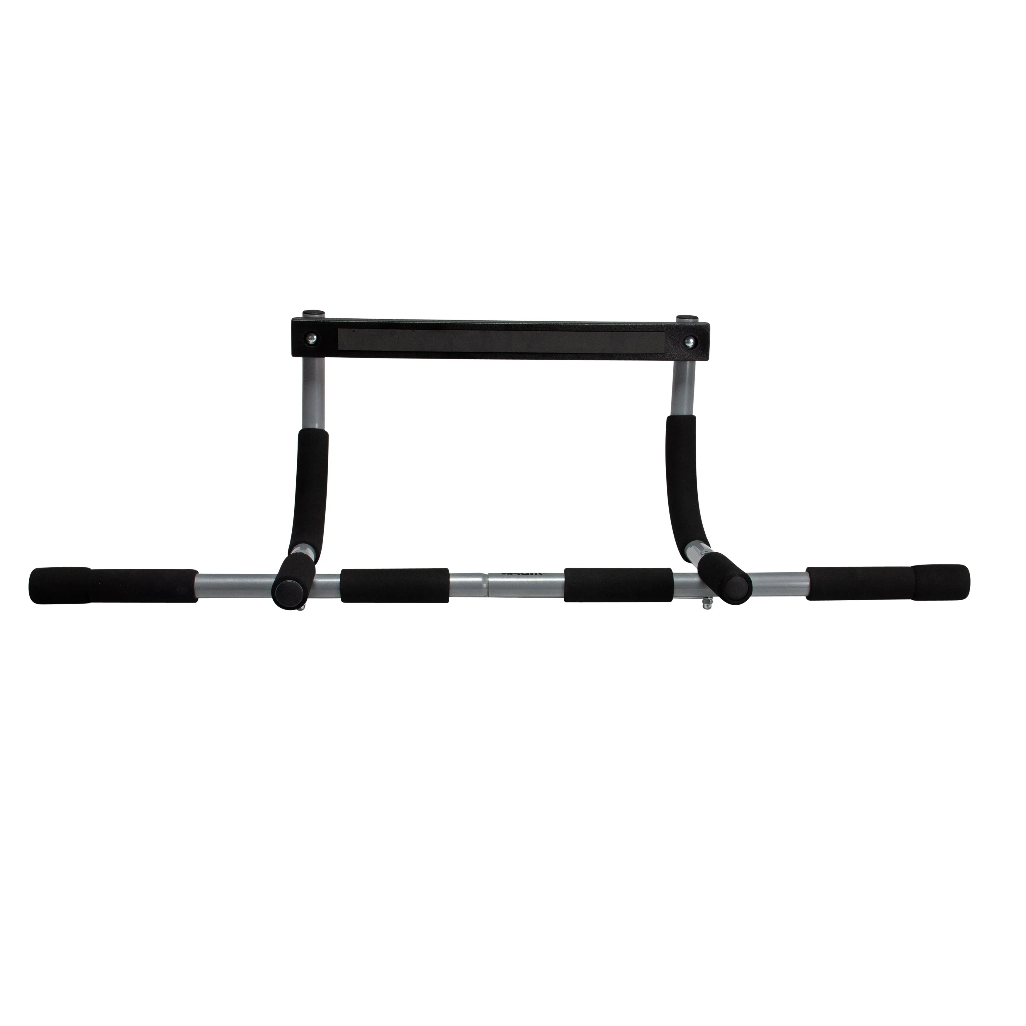 Virtufit Dørgym Multifunktion