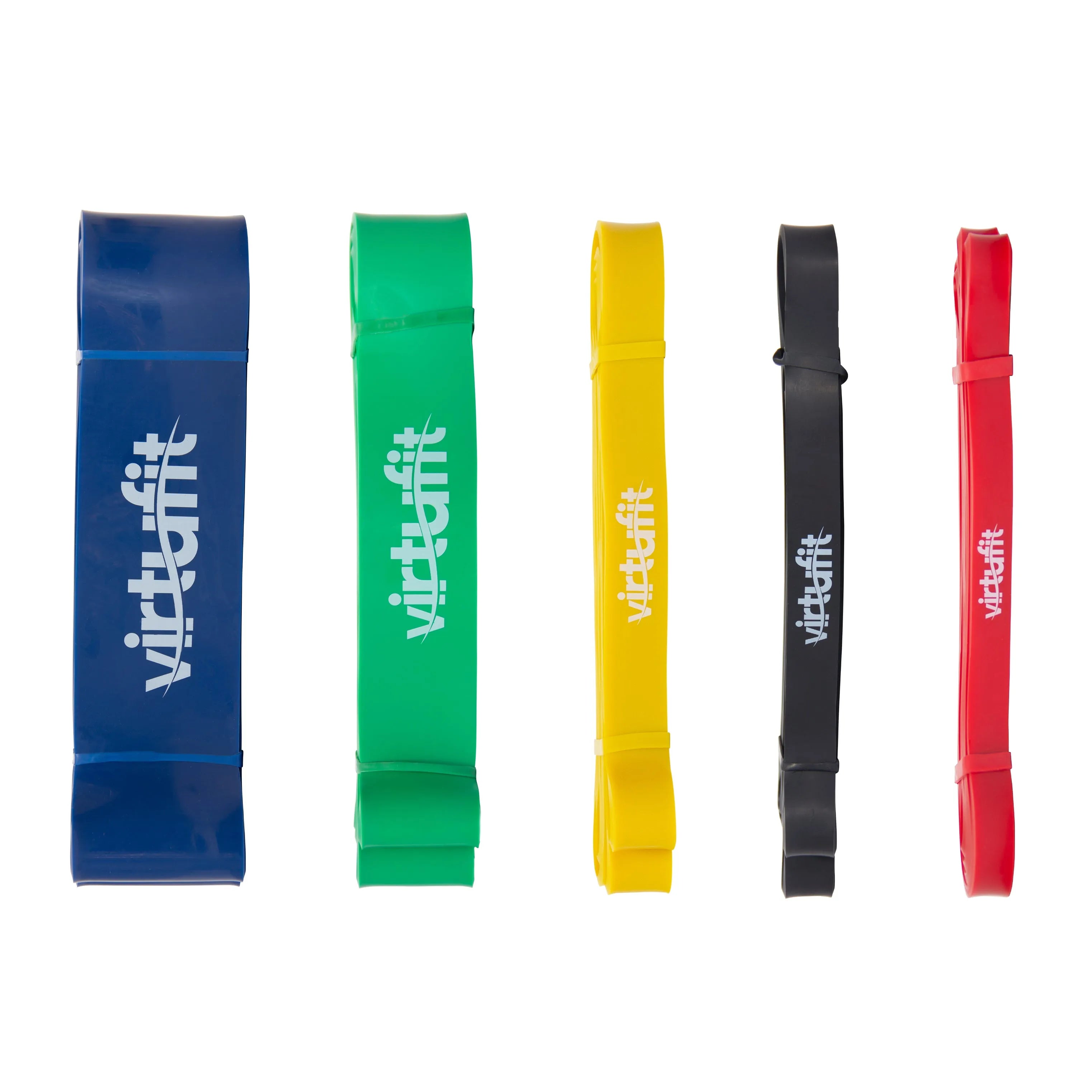 Virtufit Power Band