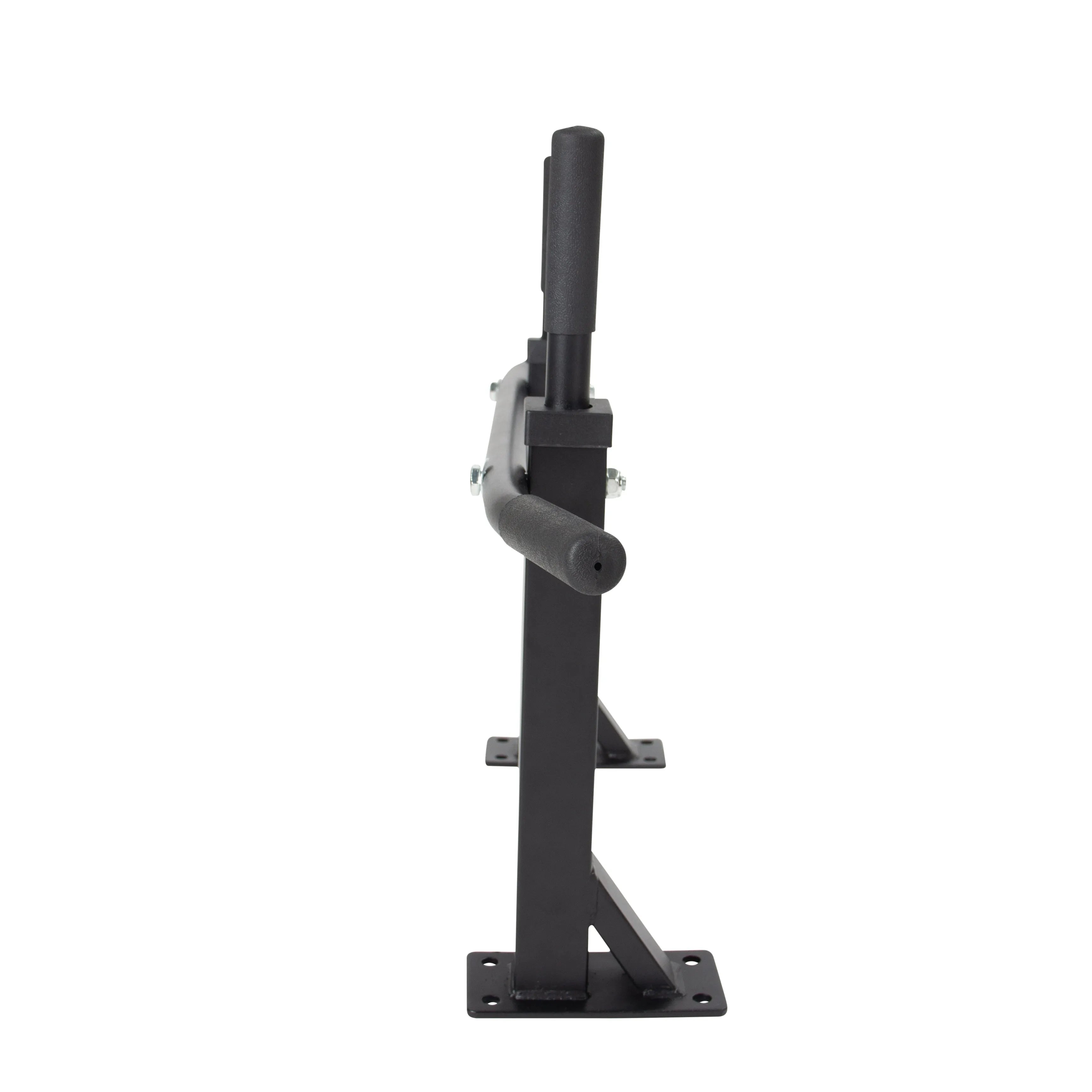 Virtufit Chin Up Bar vægbeslag