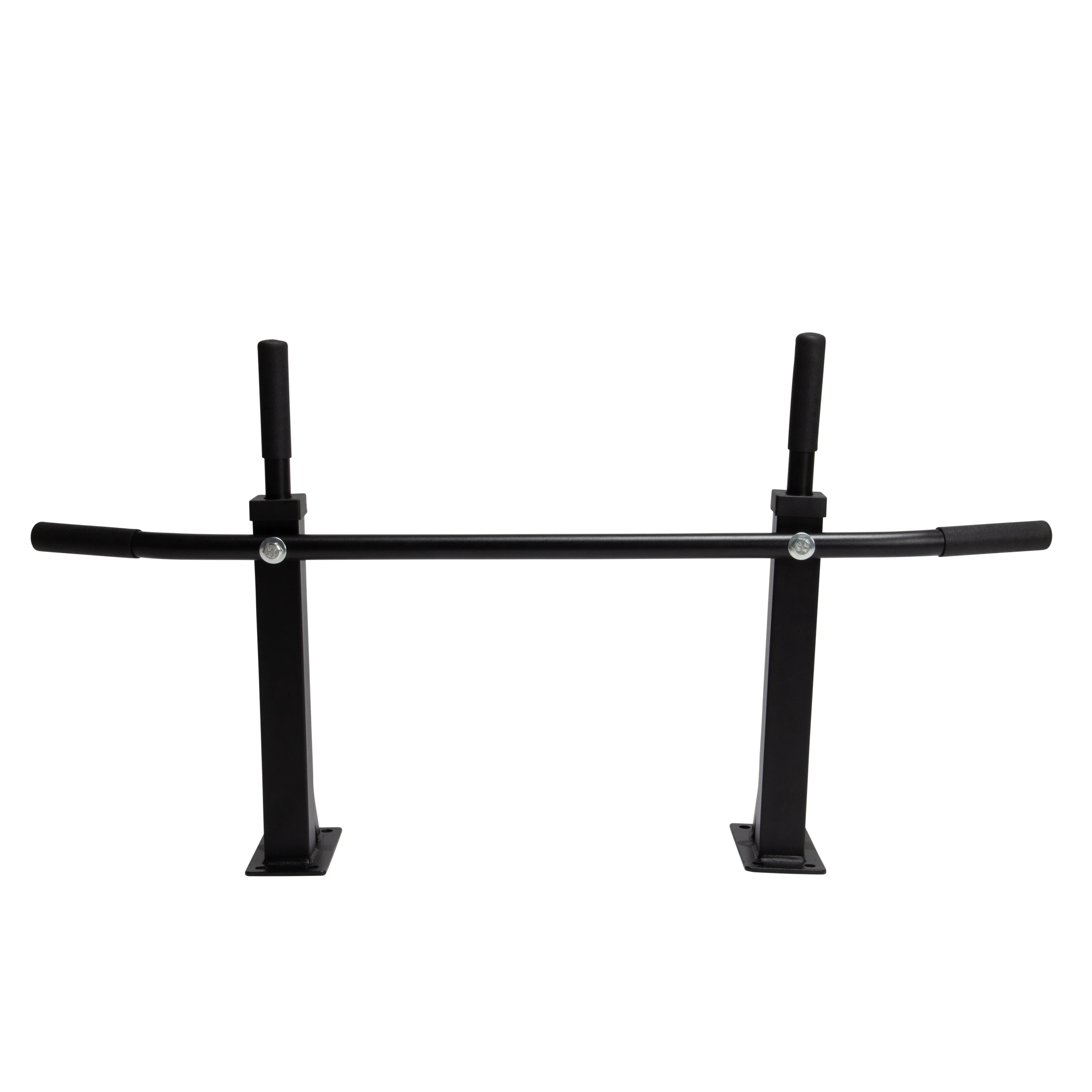 Virtufit Chin Up Bar vægbeslag