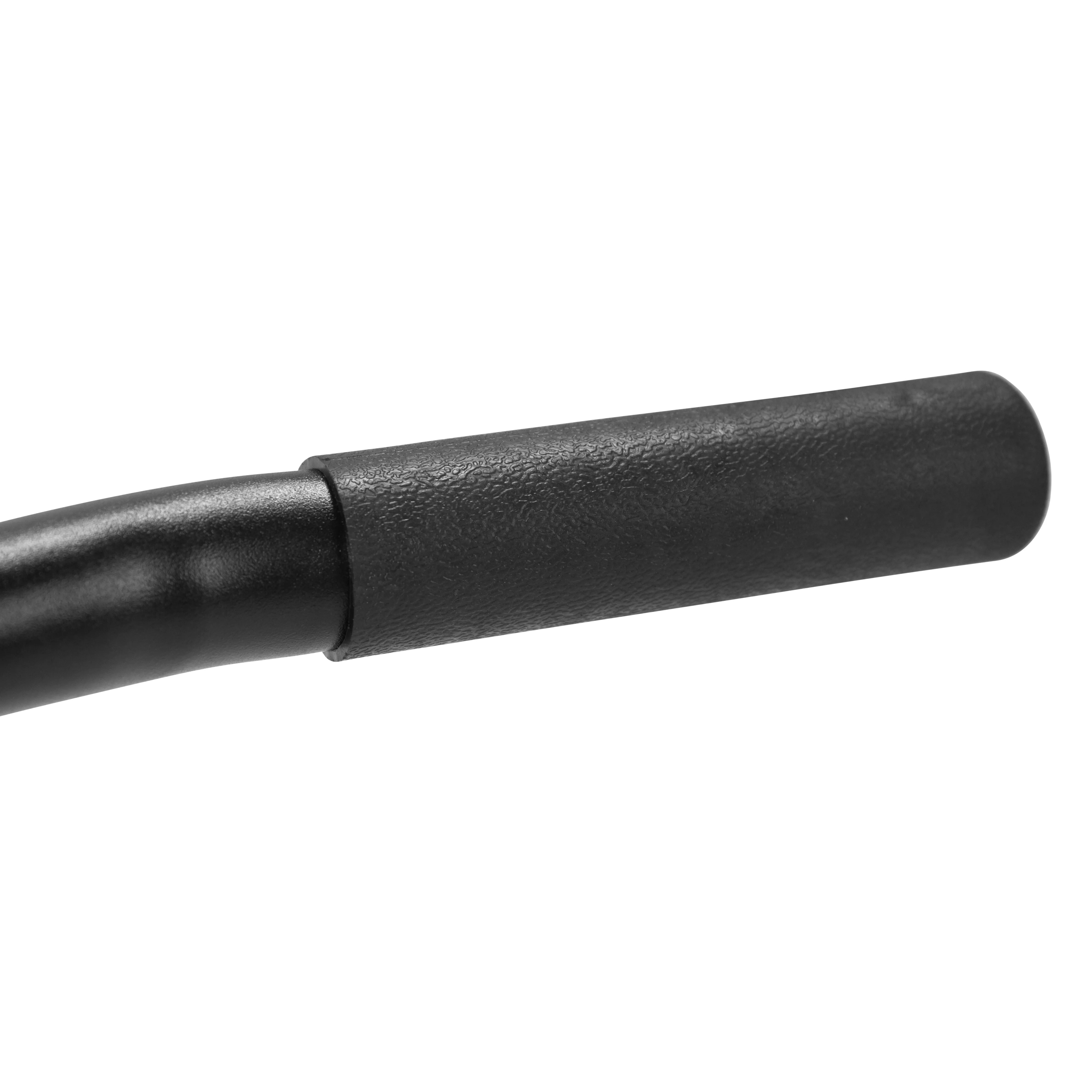 Virtufit Chin Up Bar vægbeslag