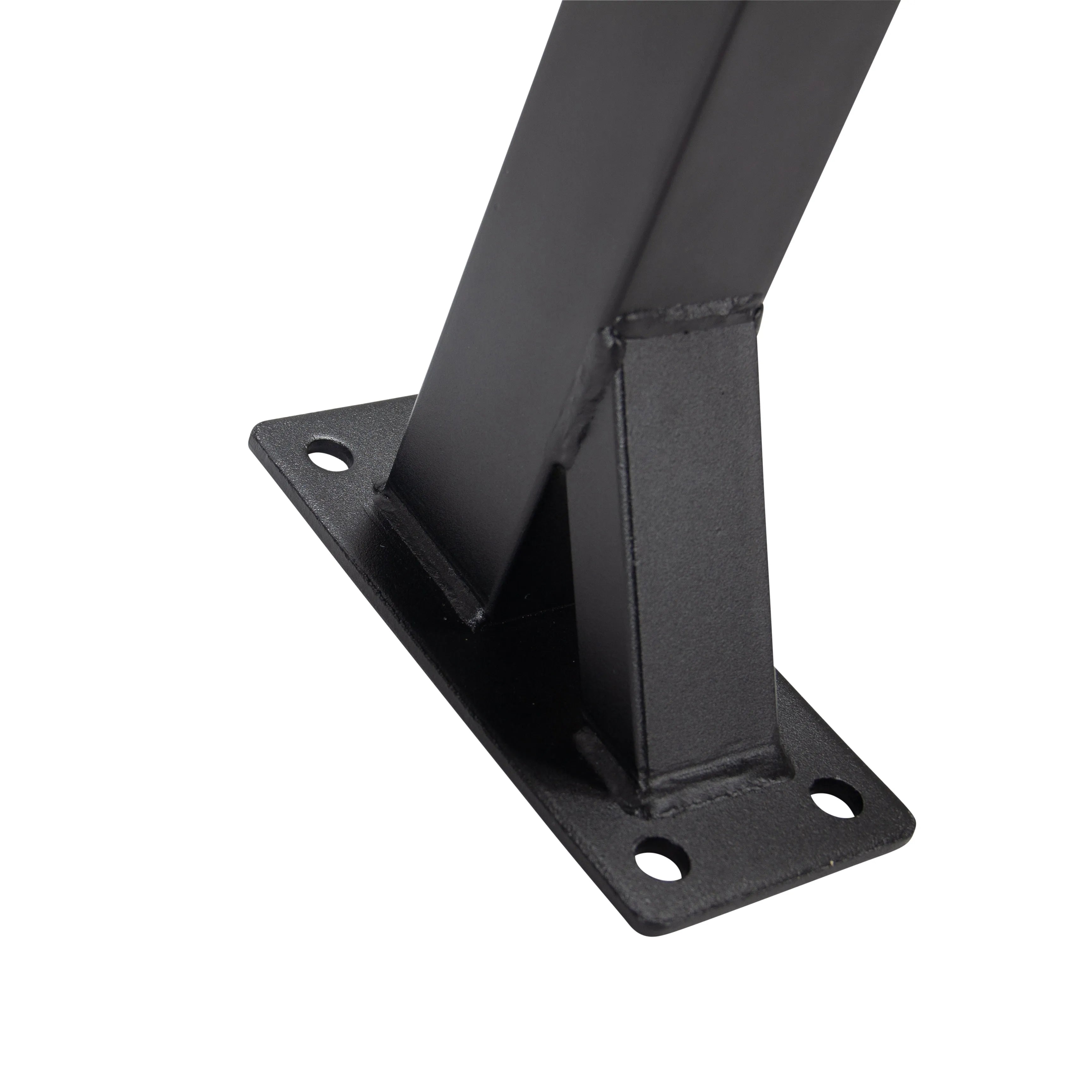 Virtufit Chin Up Bar vægbeslag