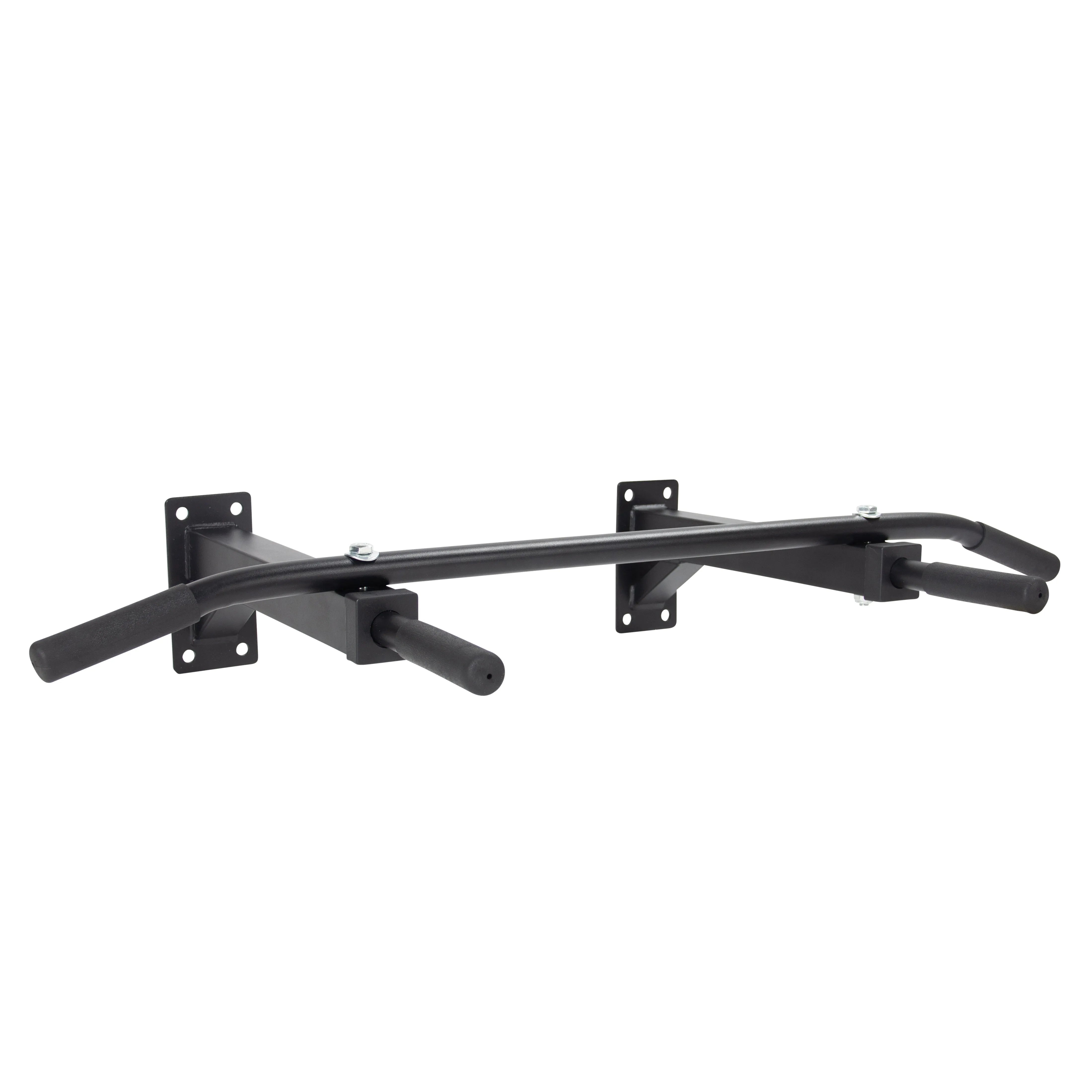 Virtufit Chin Up Bar vægbeslag