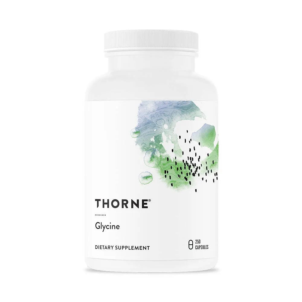 THORNE Glycin 