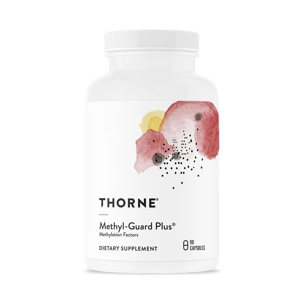 THORNE MethylGuard Plus