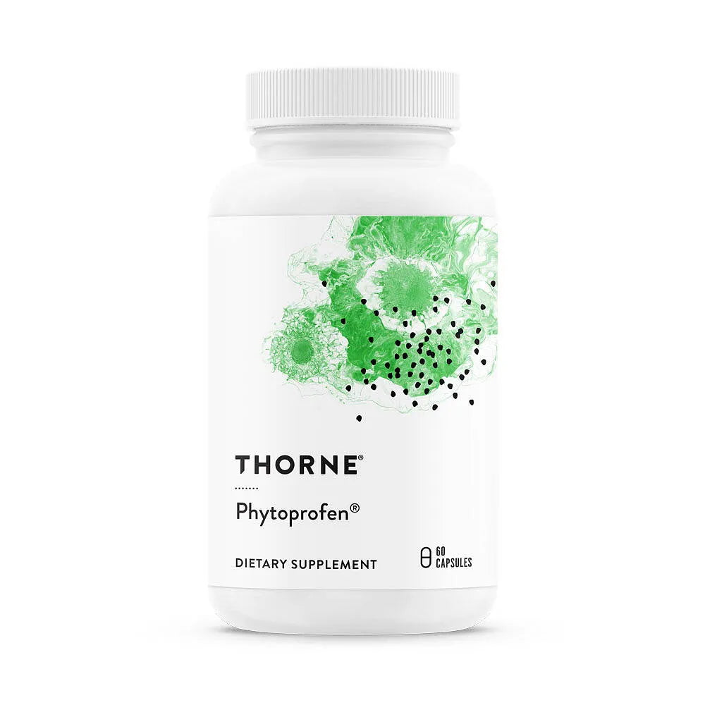 THORNE Phytoprofen