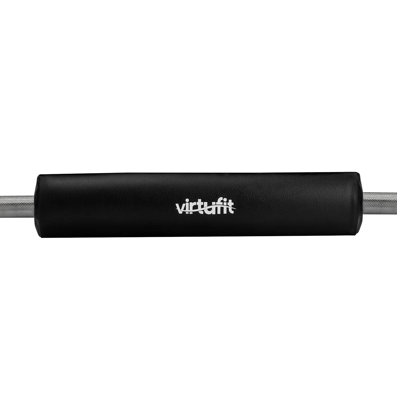 Virtufit vægtstangspad Pro