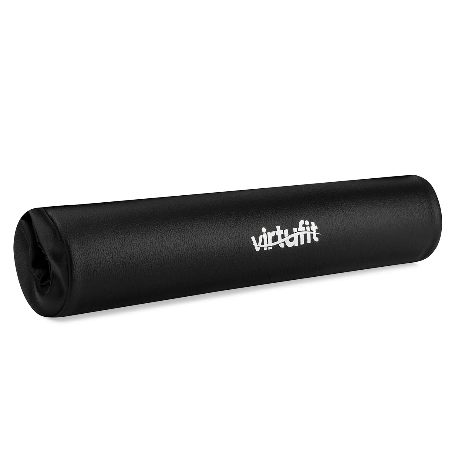 Virtufit vægtstangspad Pro