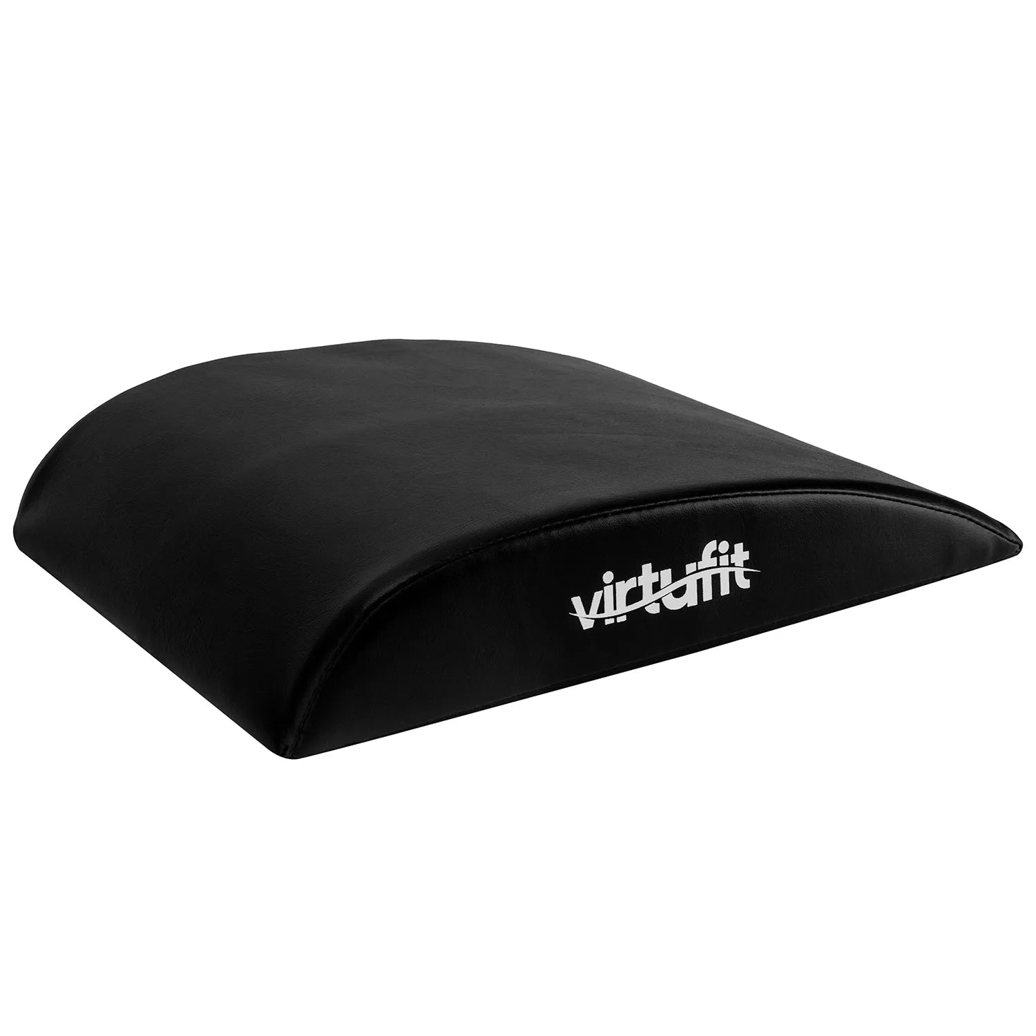 Virtufit Mavemåtte Pro