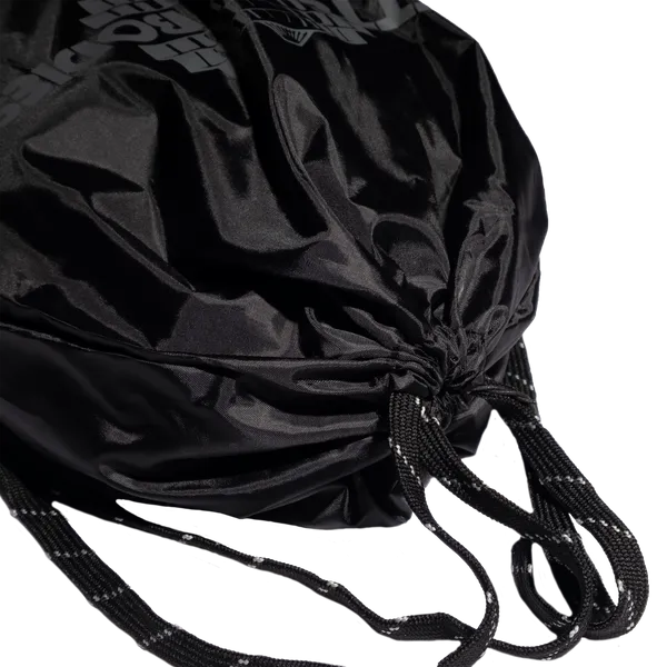 Better Bodies Stringbag BB, Sort