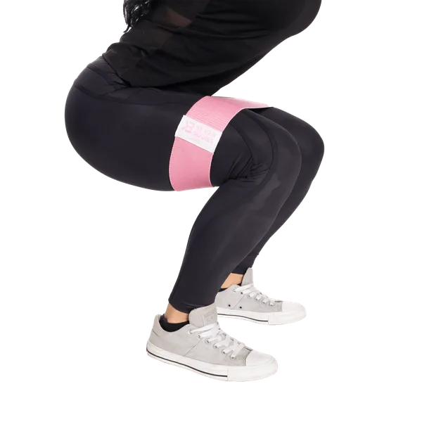 Glute force 3-pak, Multi Combo
