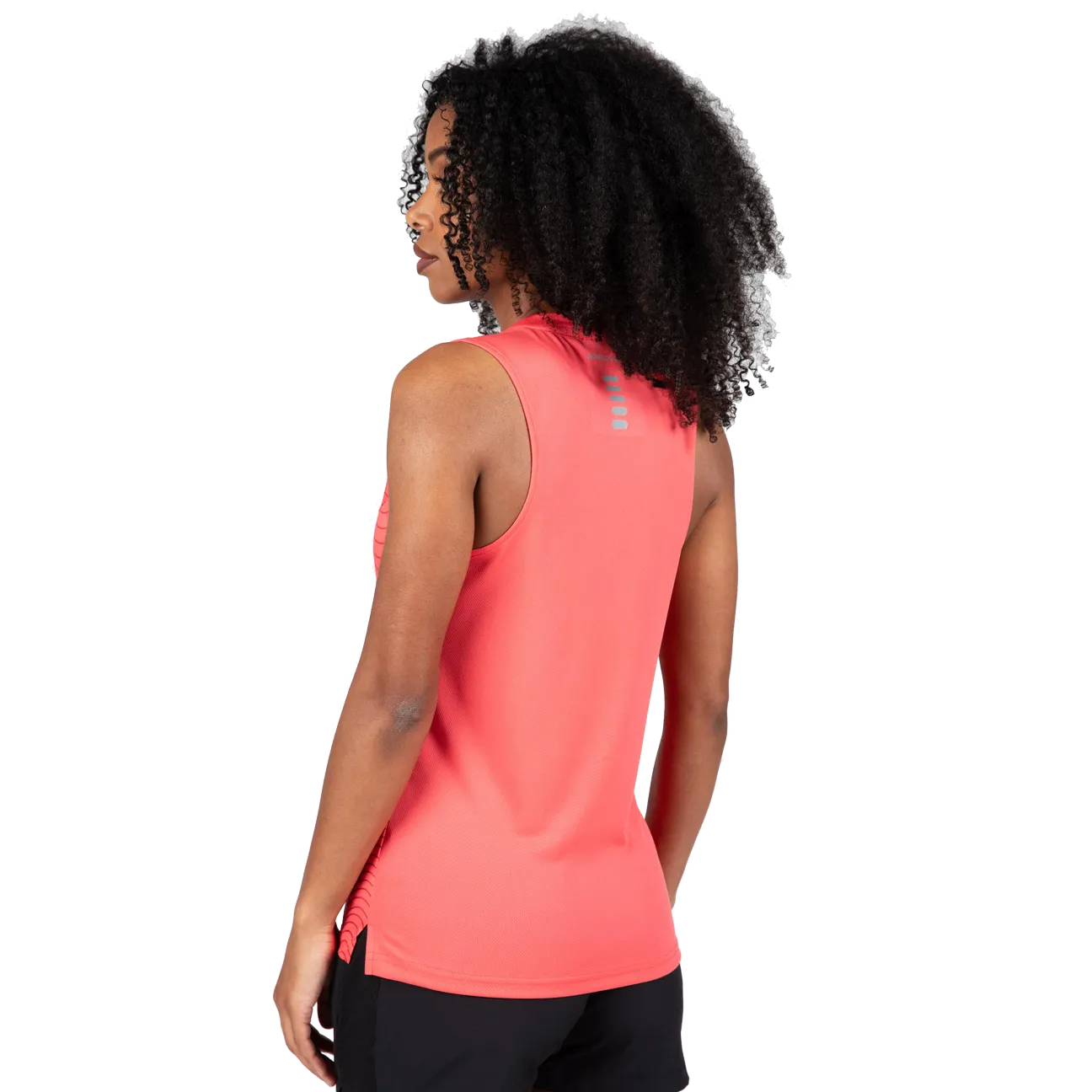 Gorilla Wear Mokena Tank Top/linned, udg