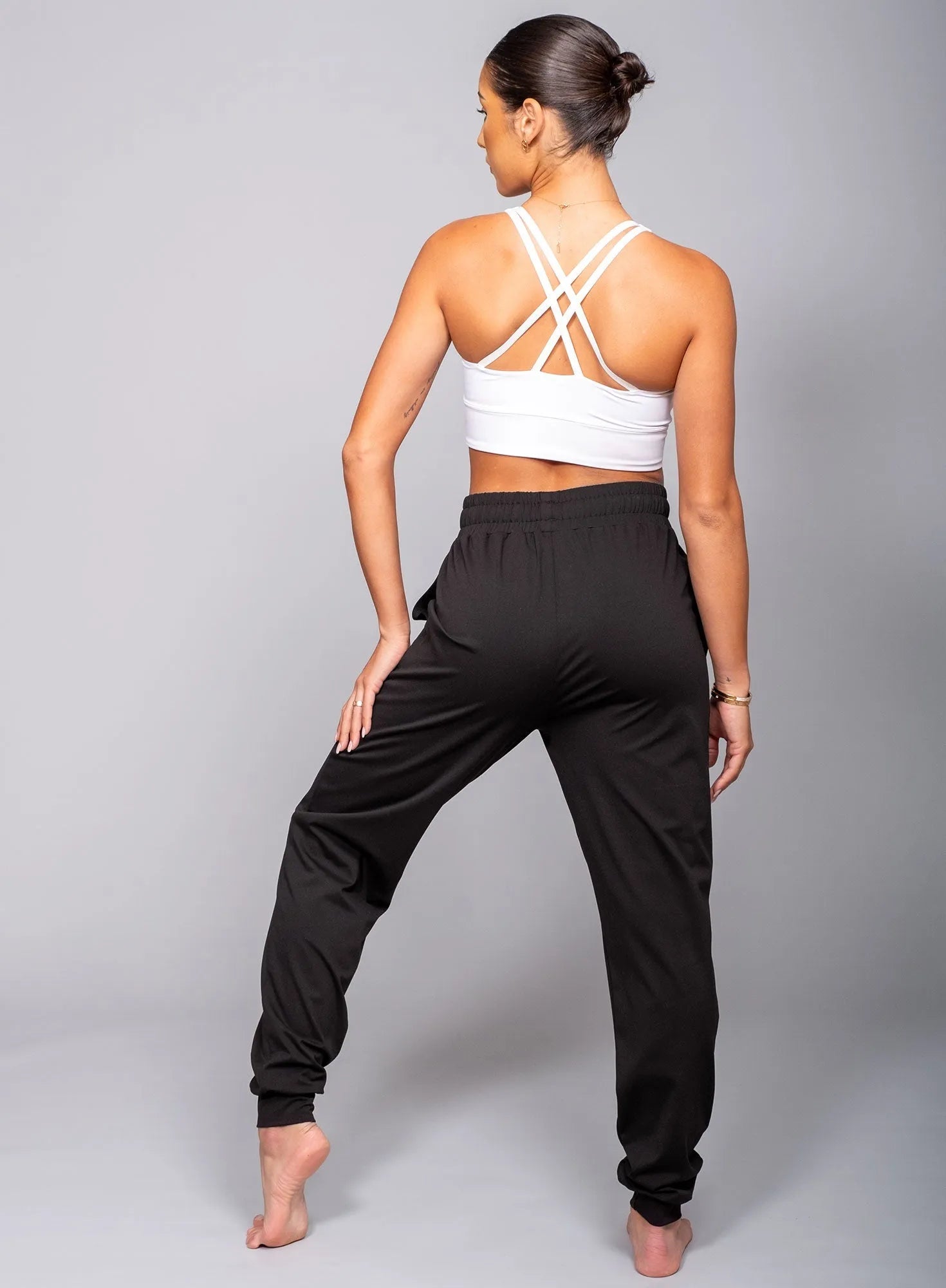 Women's Soft Sweatpants