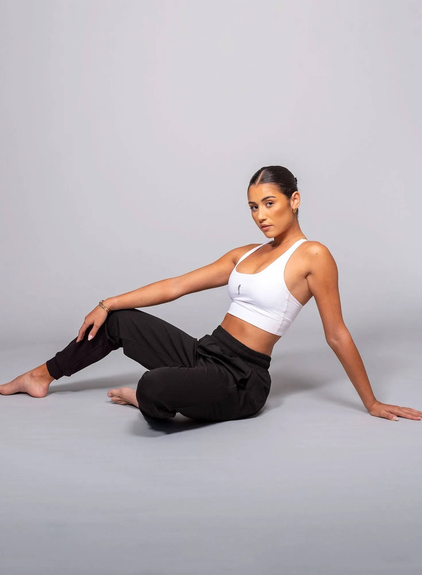 Women's Soft Sweatpants