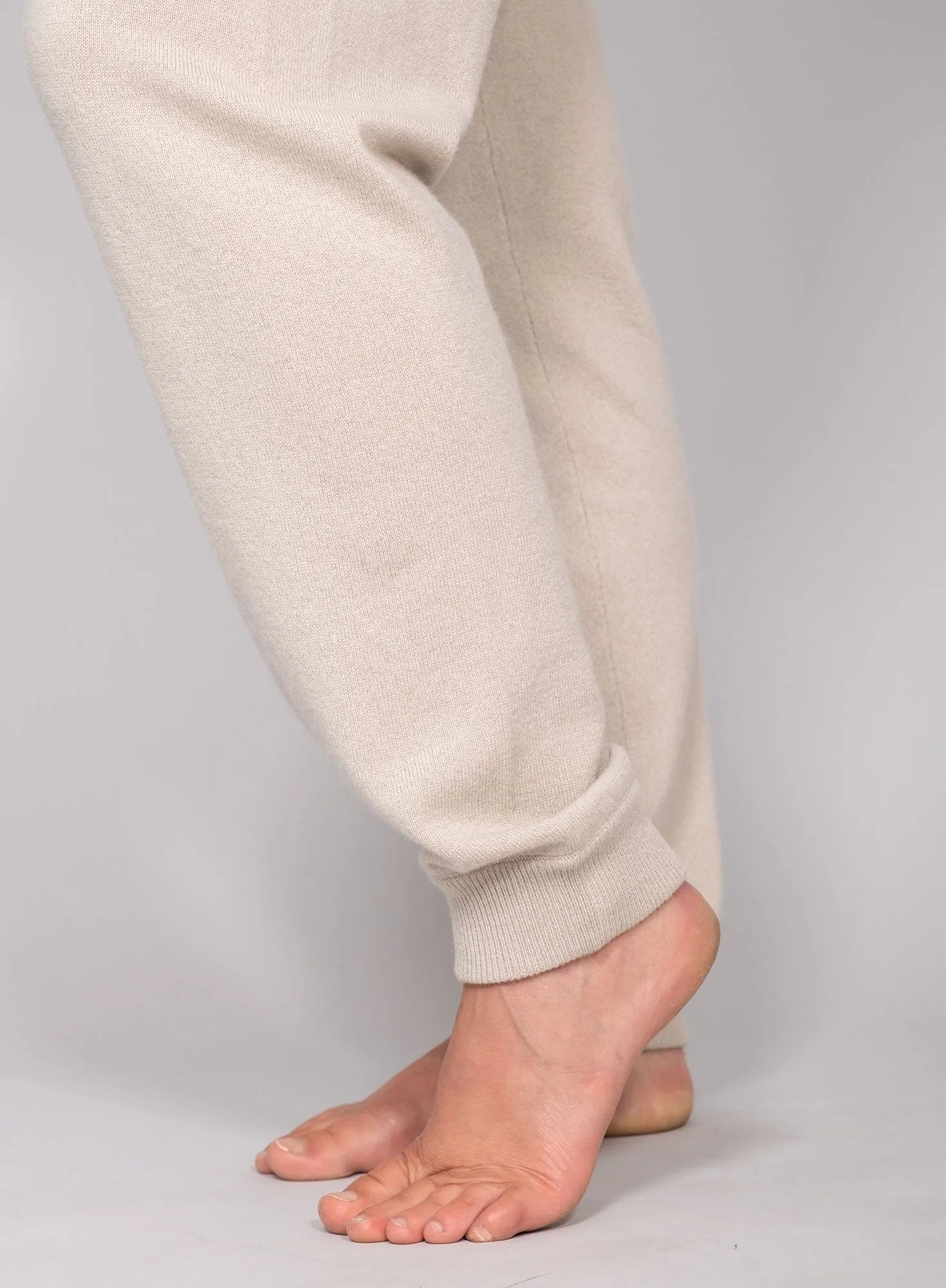 Kristin Cashmere Joggers