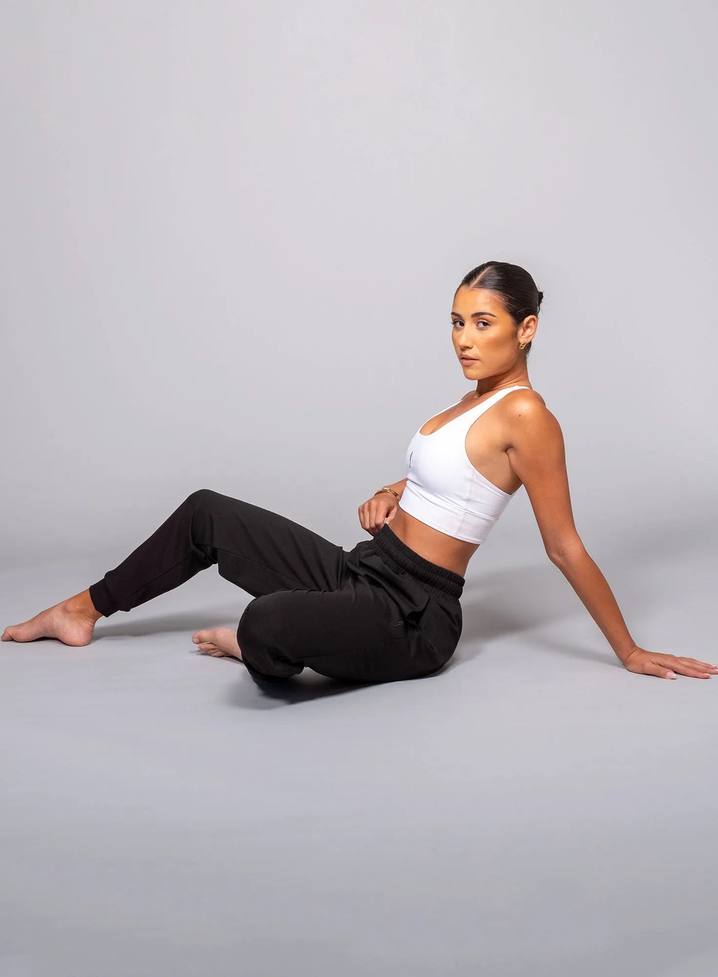 Women's Soft Sweatpants