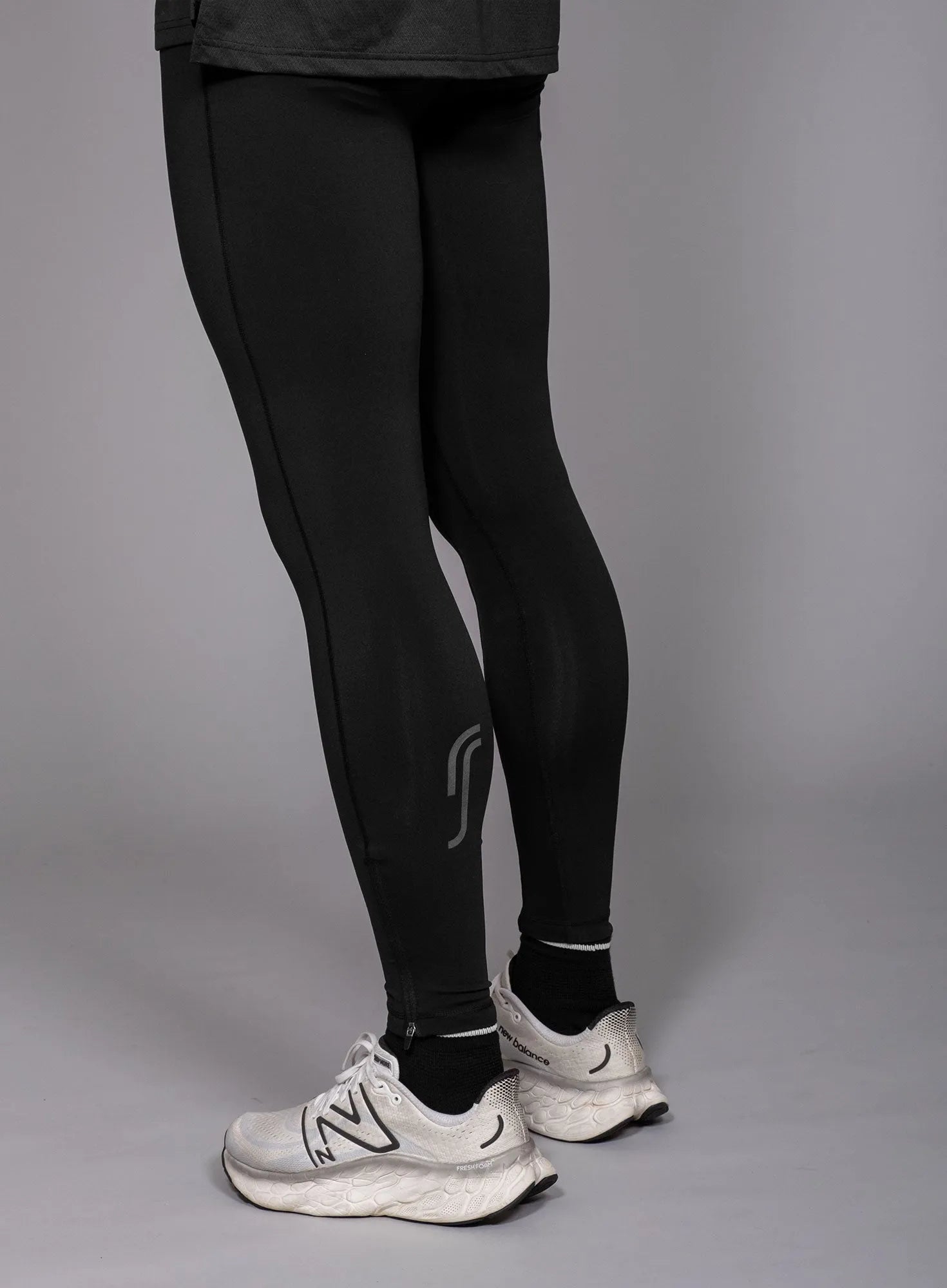 Men's Performance Tights