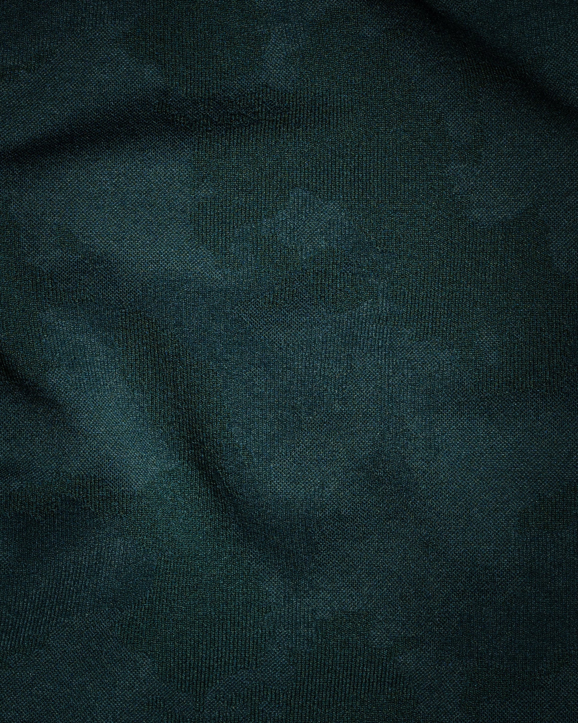 RELODE Prime Seamless Camo Top/Sport-BH  - Teal