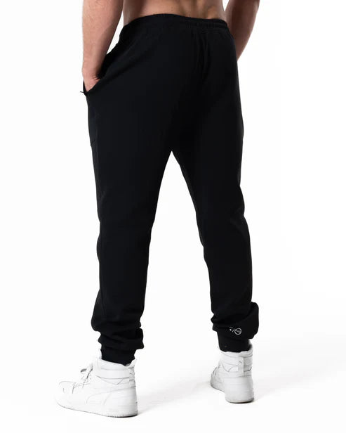 RELODE Ultra Joggers/Träningsbyxor - Svart