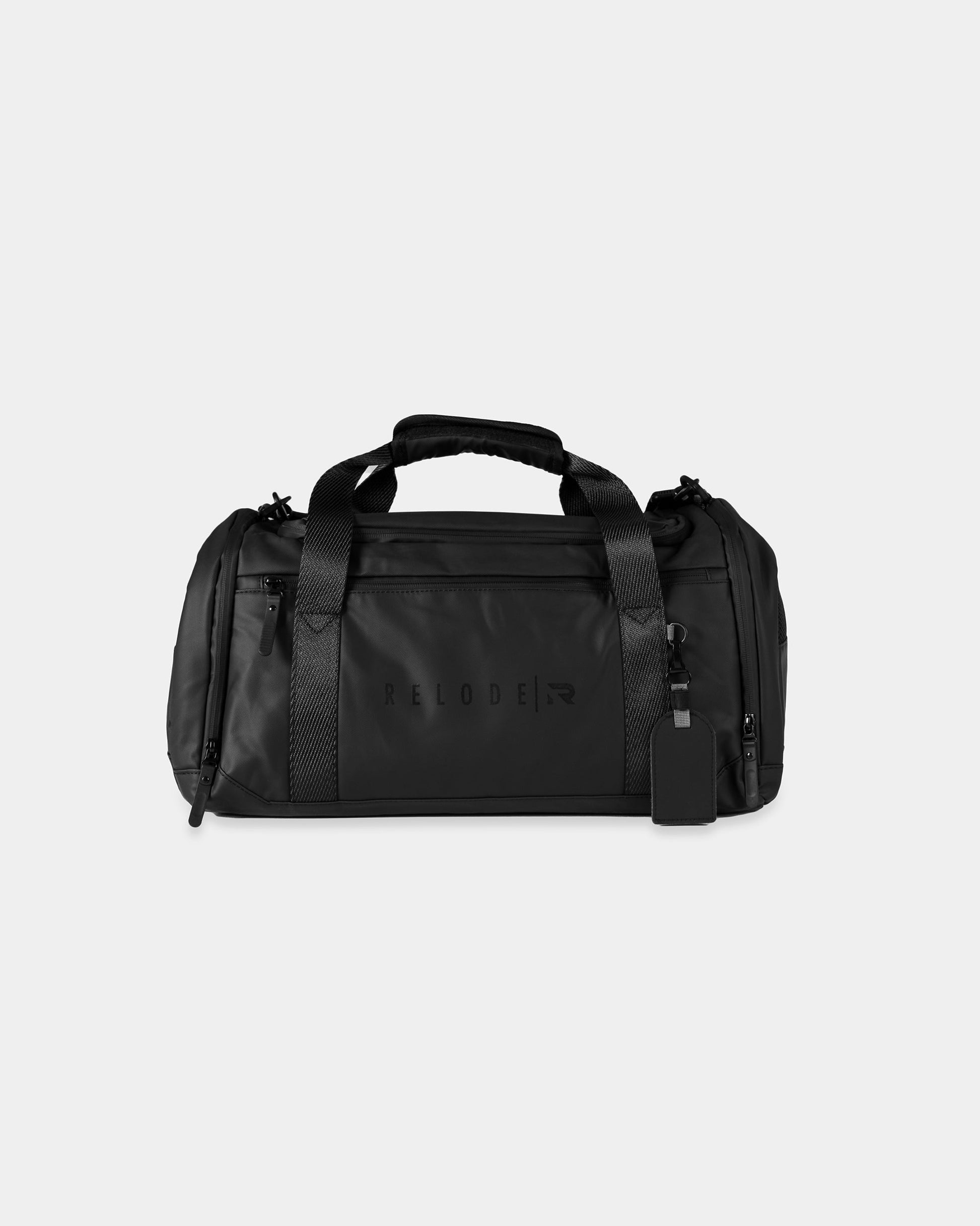 RELODE Gym Bag