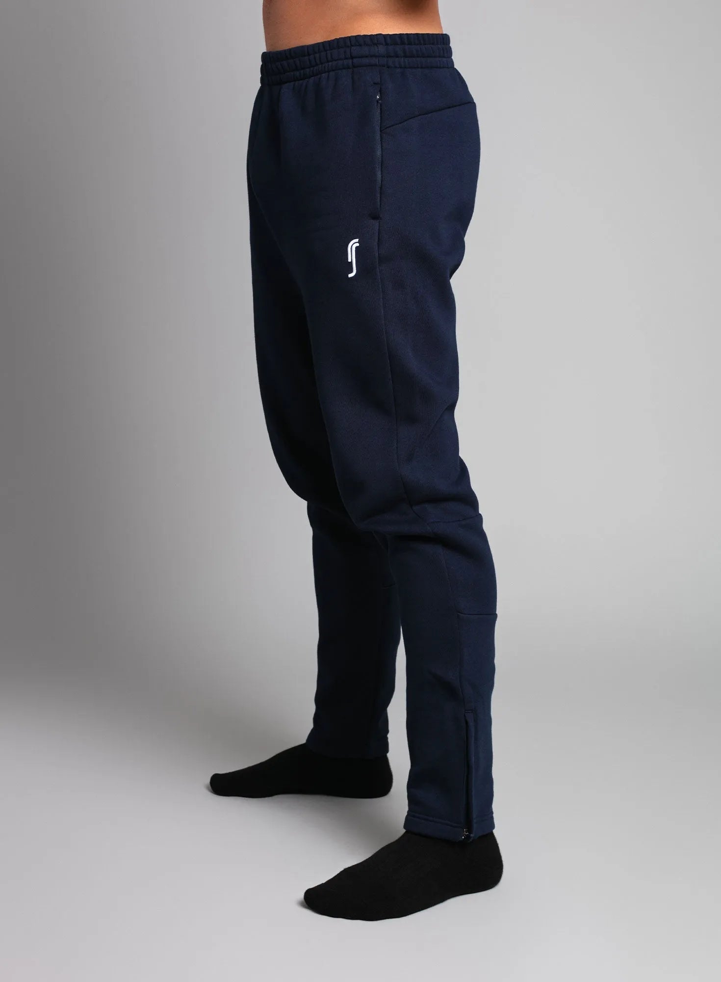 Men's Paris Pants