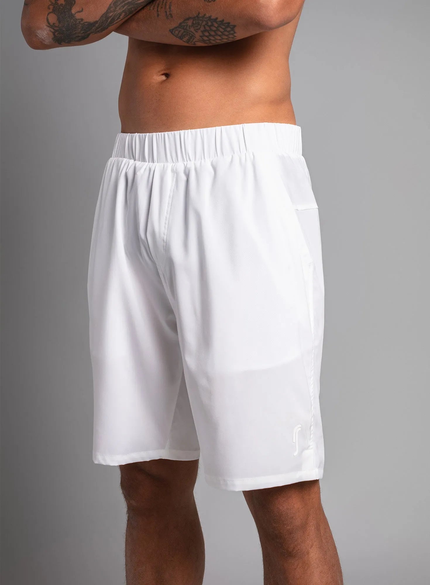Men's Performance Shorts 9"