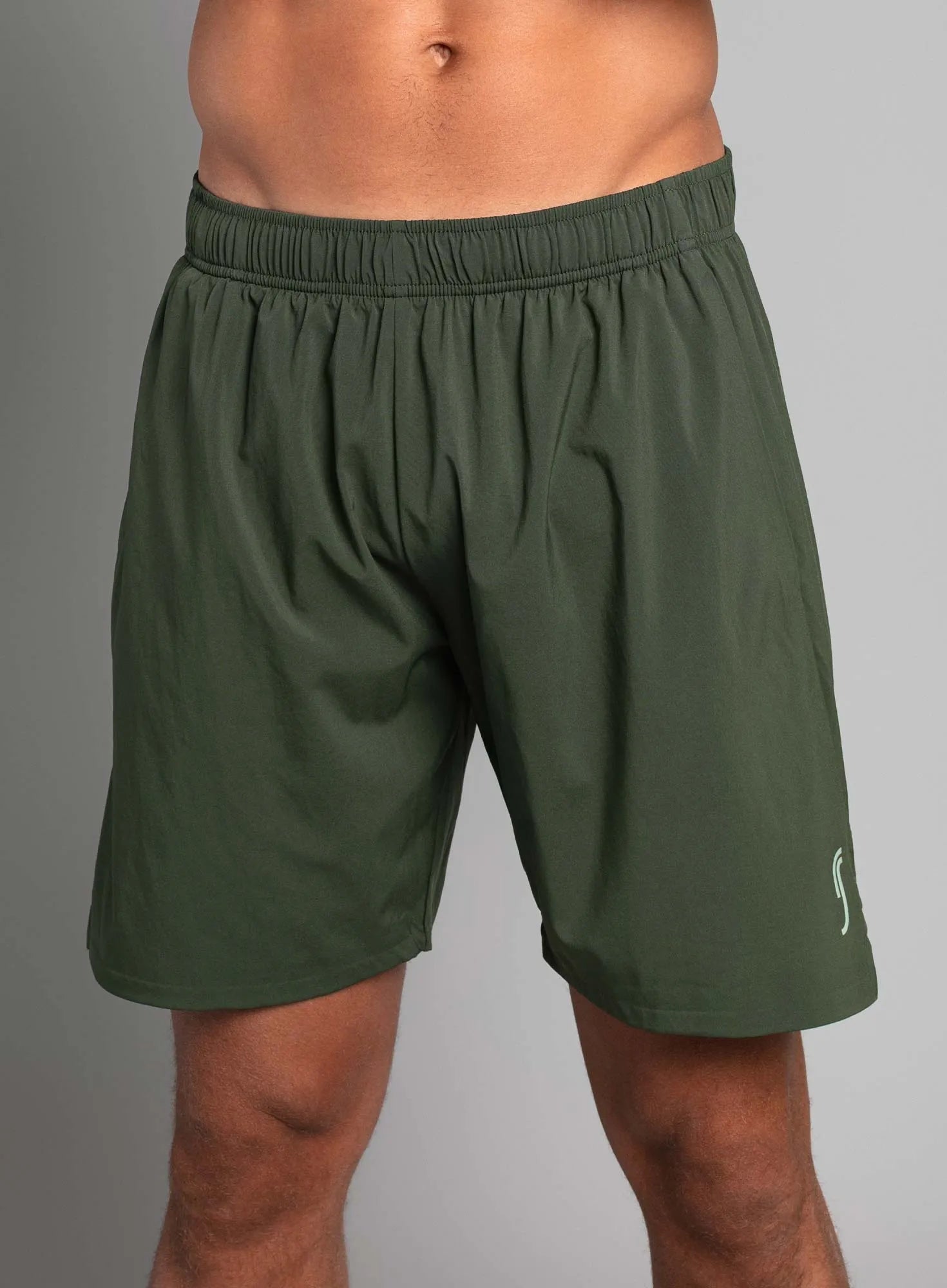Men's Performance Shorts