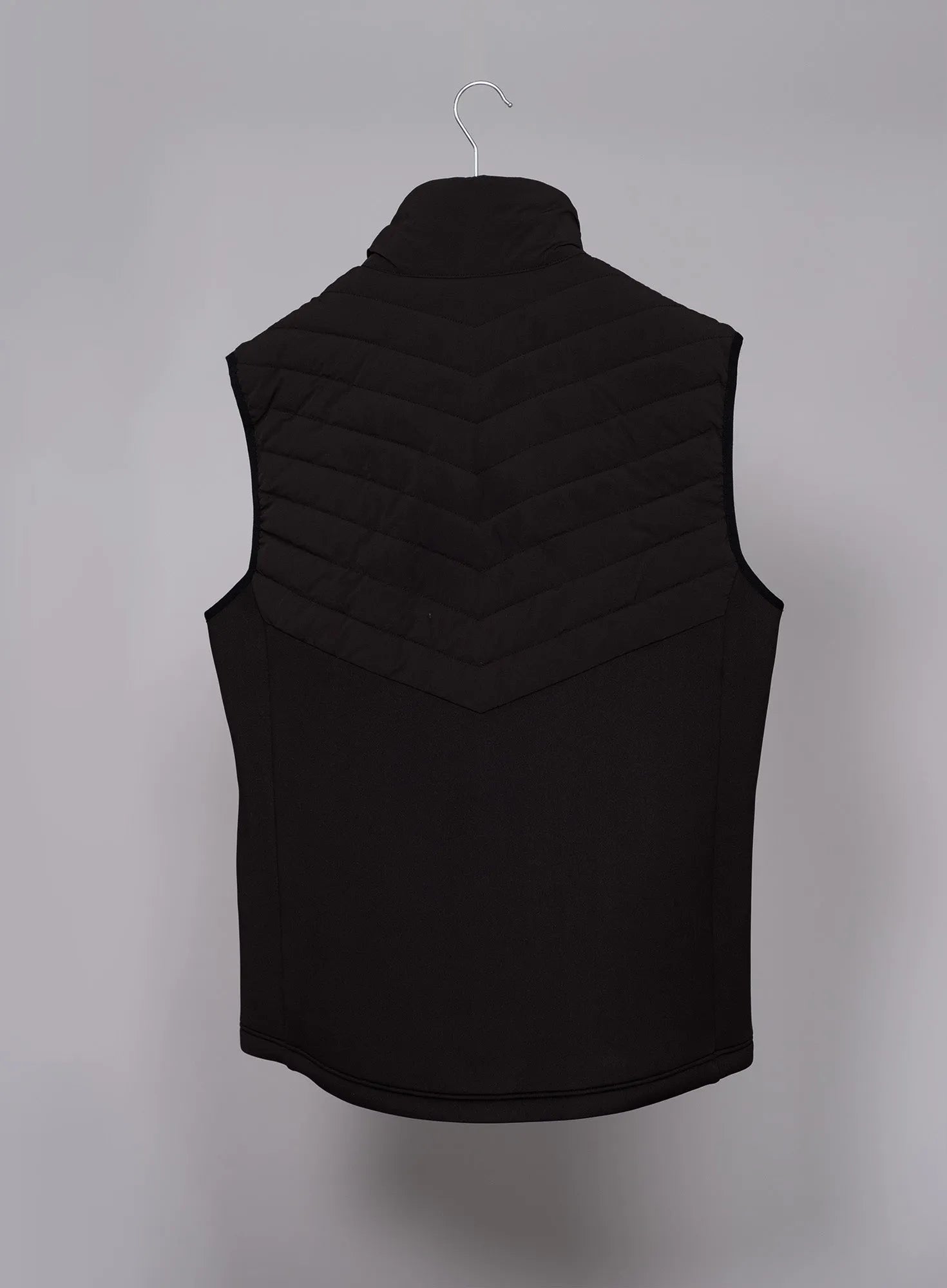 Men's Performance Padded Vest
