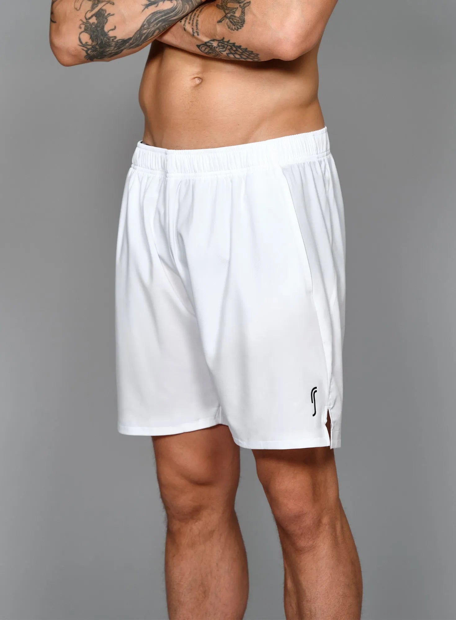 Men's Performance Shorts