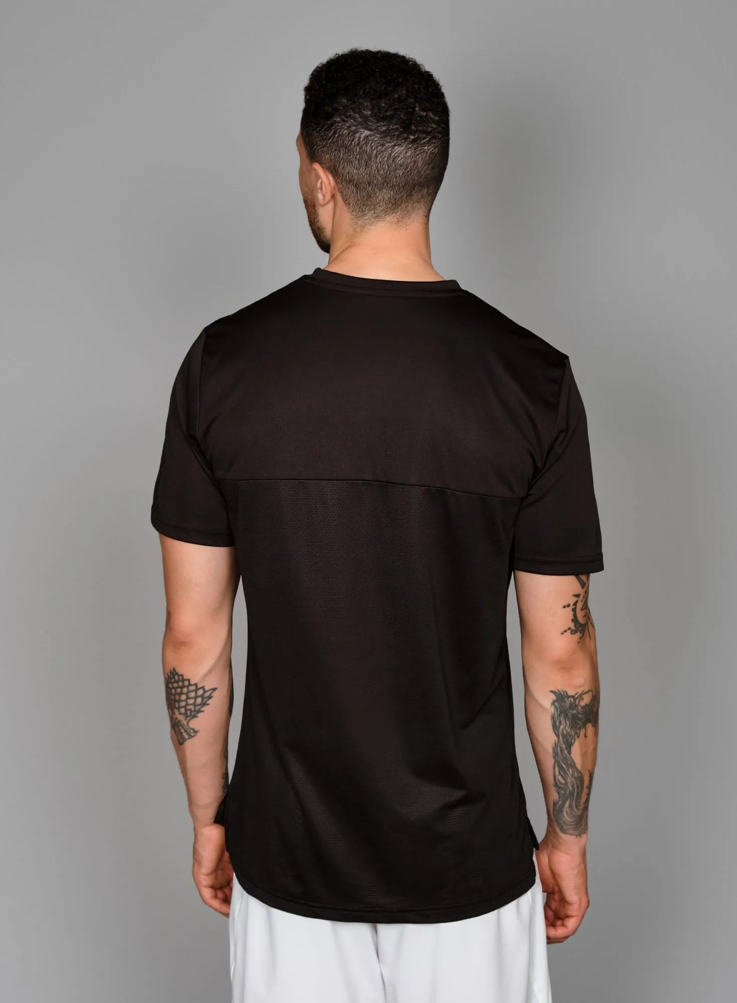 Men's Performance Tee