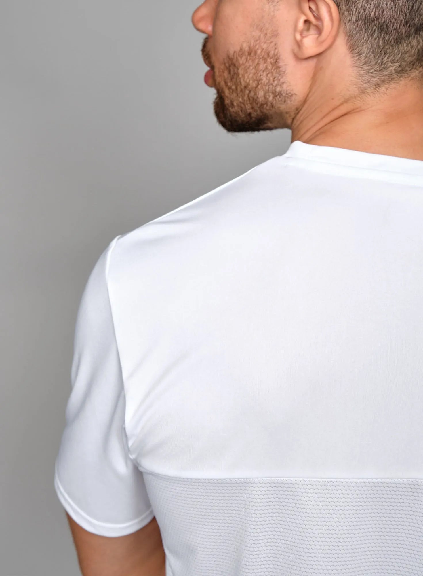 Men's Performance Tee