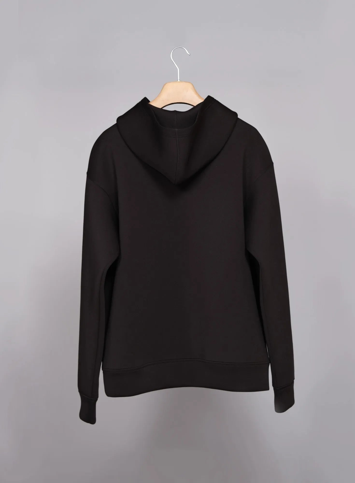 Men's Scuba Hoodie