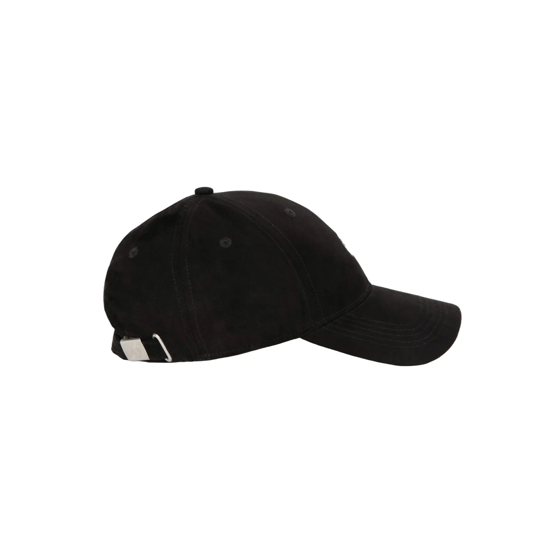 Gorilla Wear Cody ruskindskasket, sort