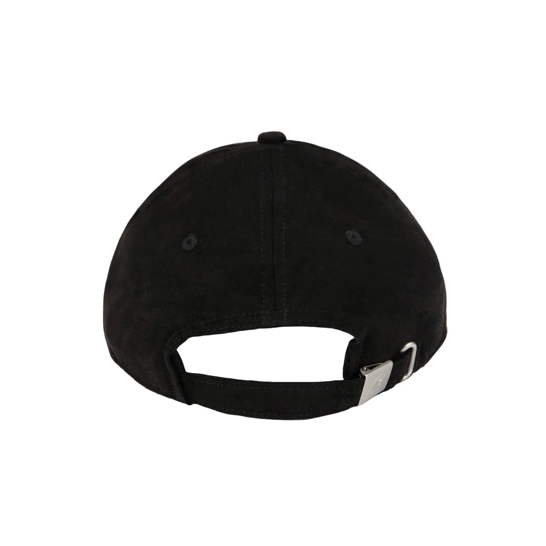 Gorilla Wear Cody ruskindskasket, sort