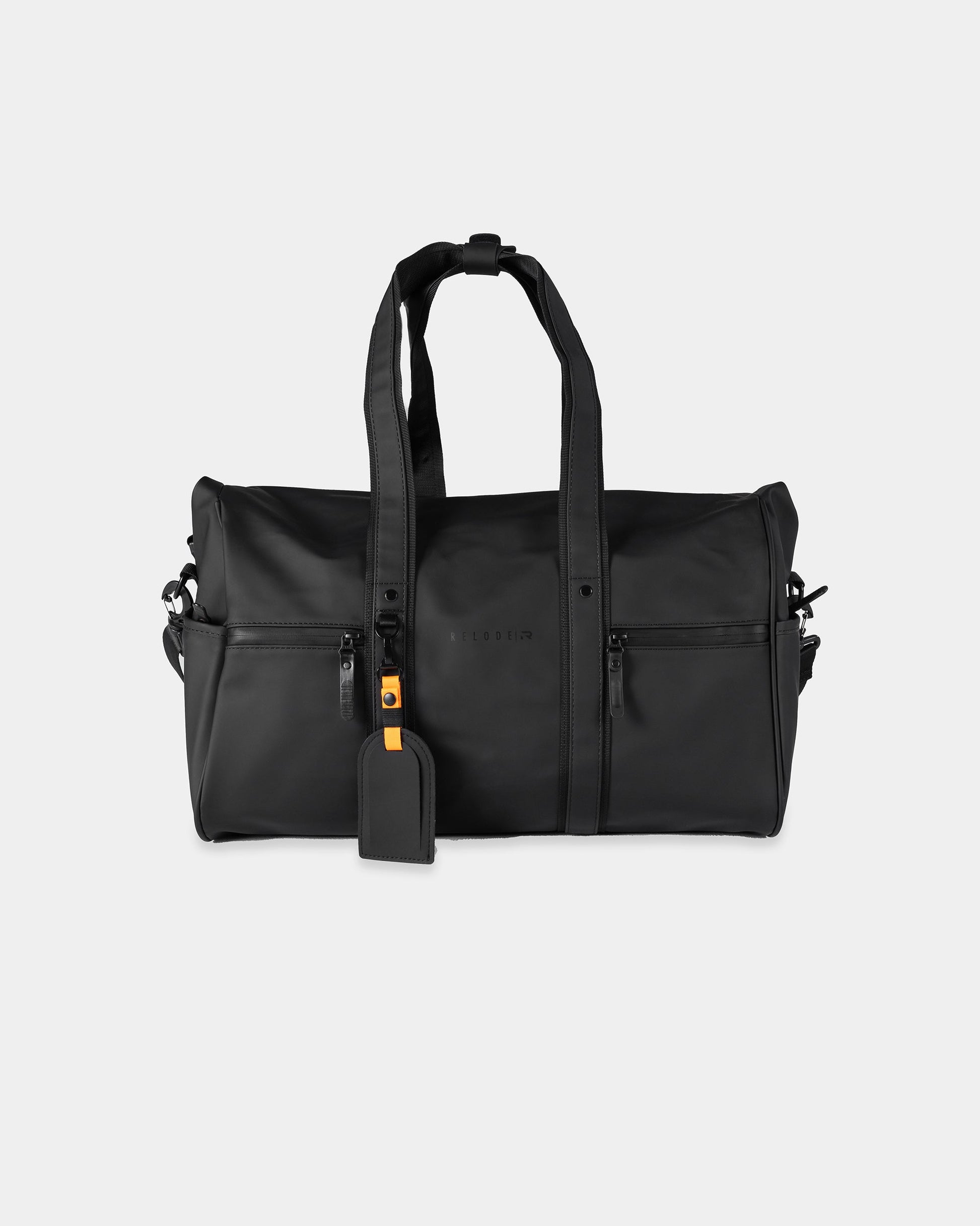 RELODE Sports Bag
