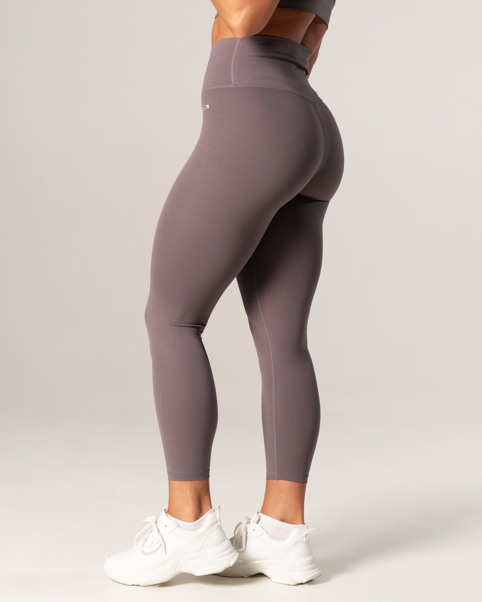 RELODE Mercy Tights/Træningstights - Grå