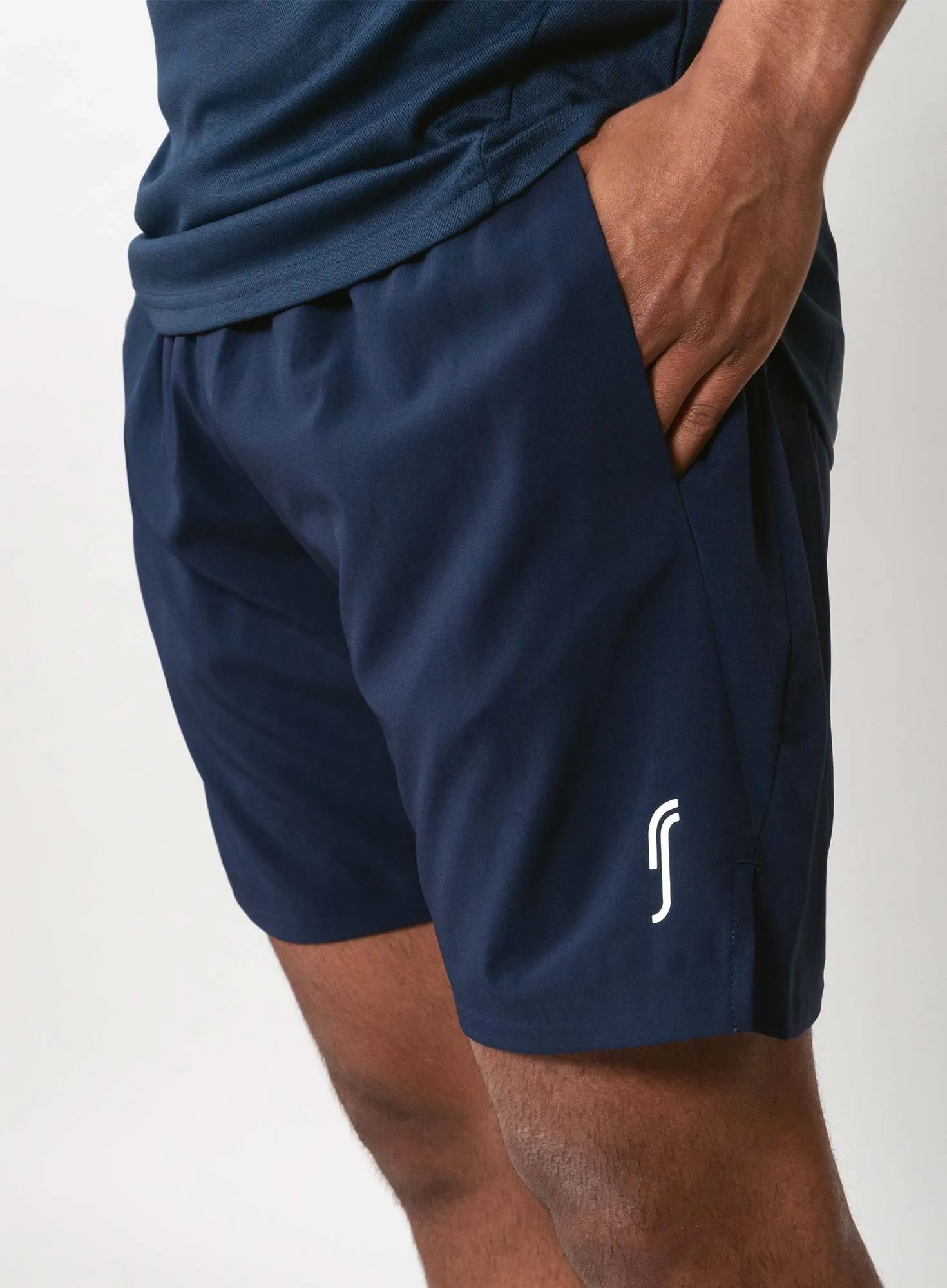 Men's Performance Shorts