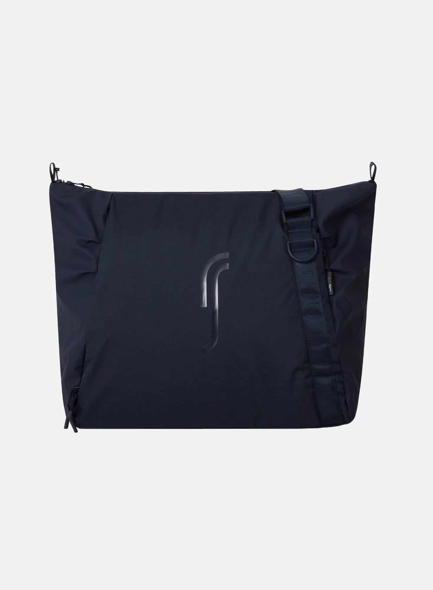 Training Shoulder Tote Bag