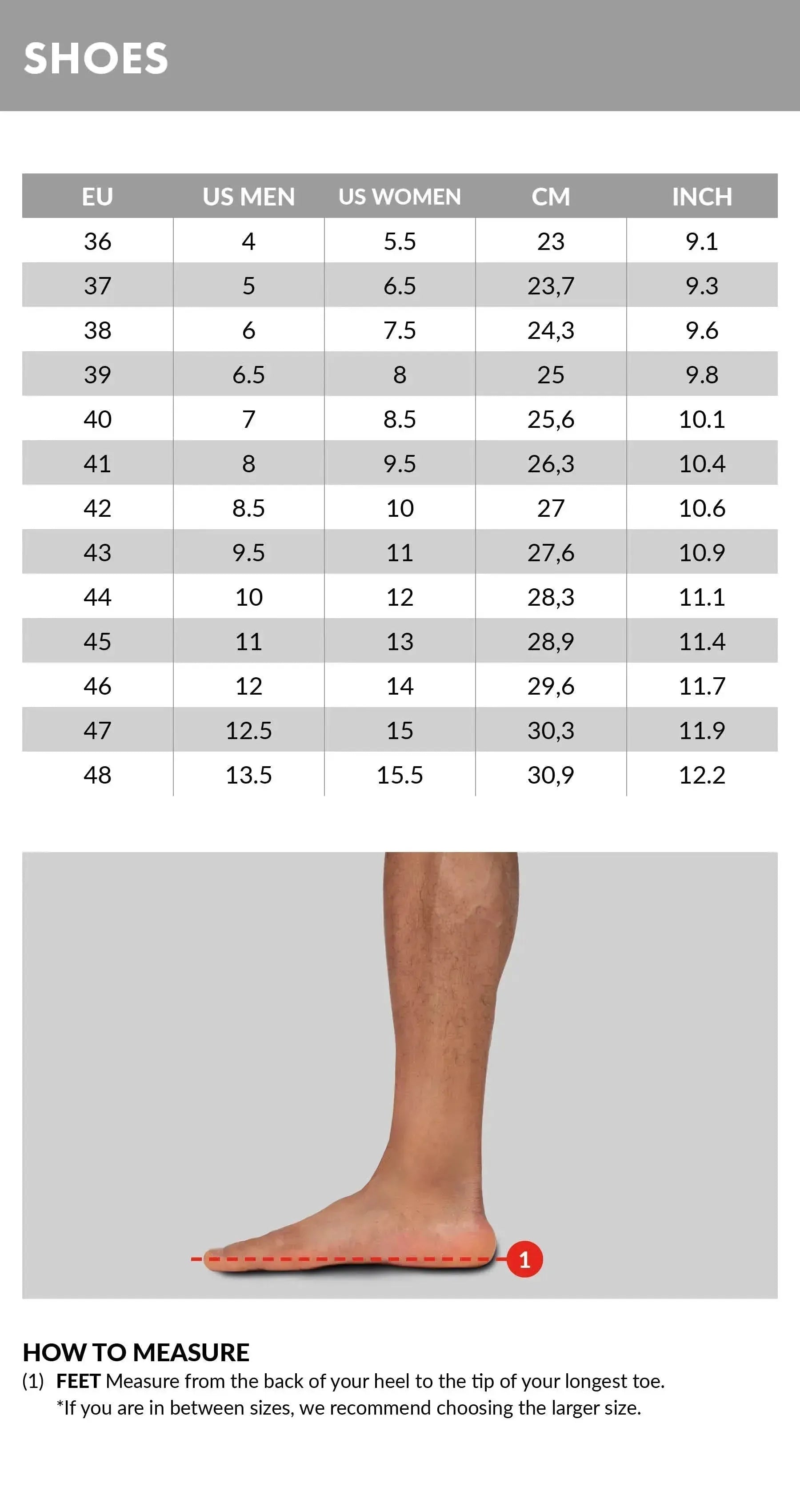 Gorilla Wear Gwear Performance High Tops, hvid/grå