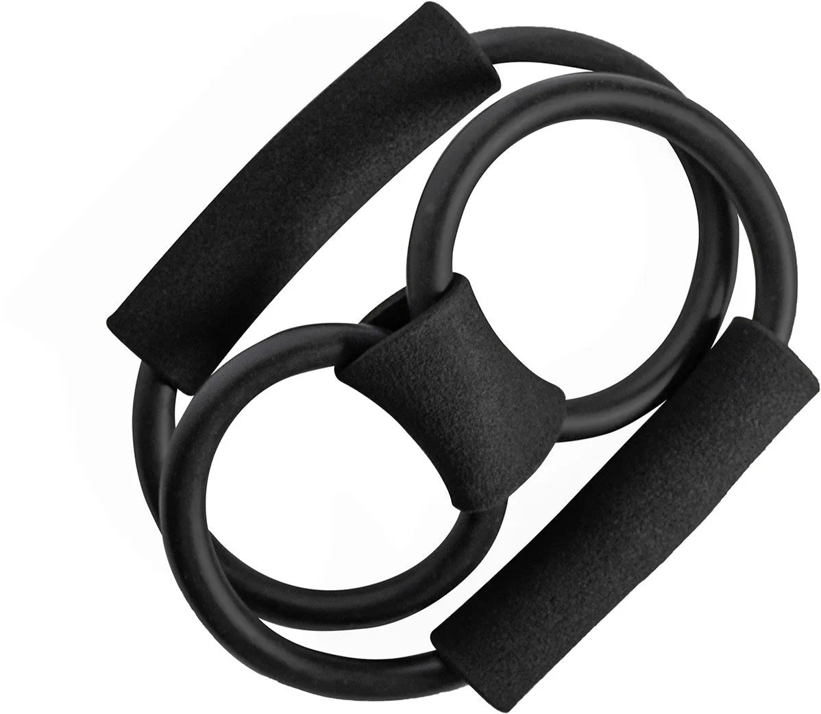 Virtufit Figur 8 Modstandskabel